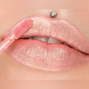 Ryland Velour Liquid Lipstick by Jeffree Star New in Box